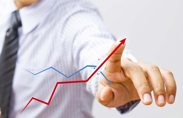 Sumagestion Limitada