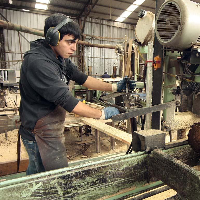 Sumagestion Asesoría Contable