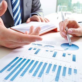 Sumagestion Asesoría Contable