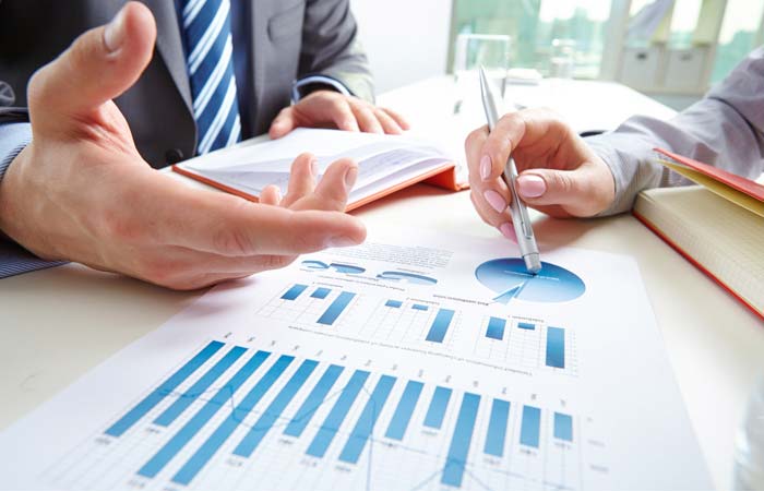 Sumagestion Limitada